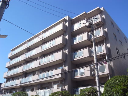 ステイツ吹田千里丘 8枚目 ステイツ吹田千里丘