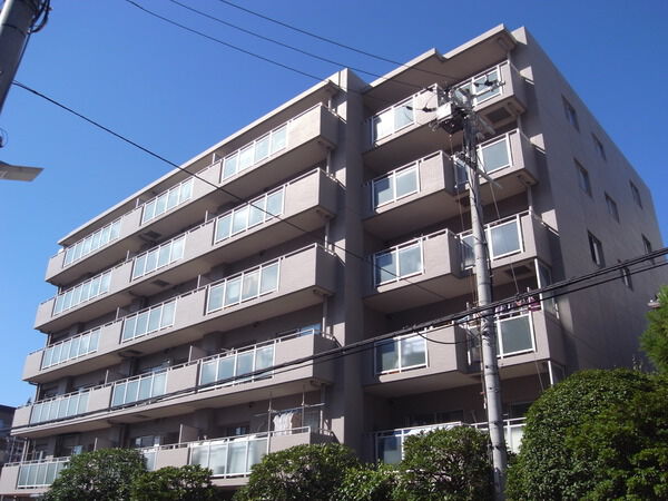 ステイツ吹田千里丘 3枚目 ステイツ吹田千里丘