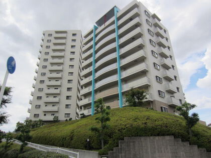 アスティオ和泉中央