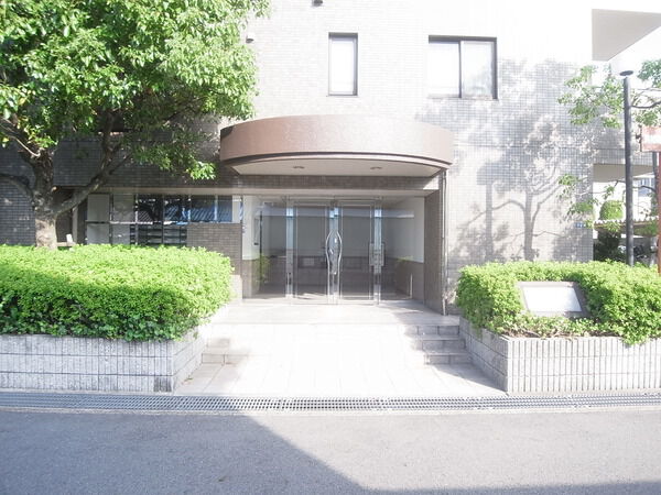 ステイツ千里丘東 3枚目 ステイツ千里丘東