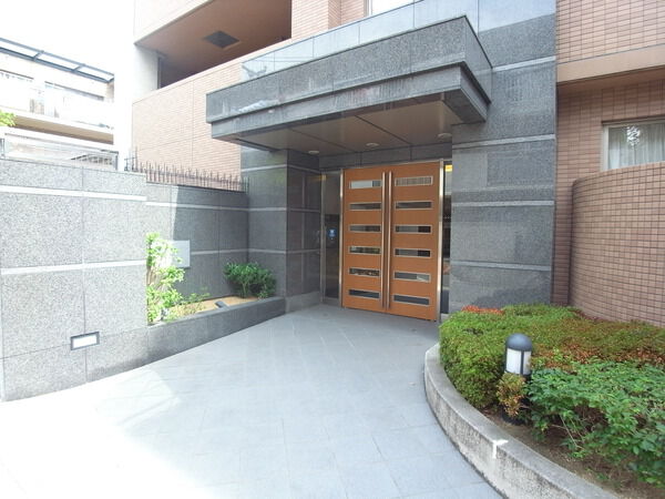 クレアーレ塚口町