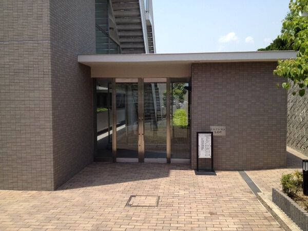 ヒルクレスト高座町 2枚目 ヒルクレスト高座町