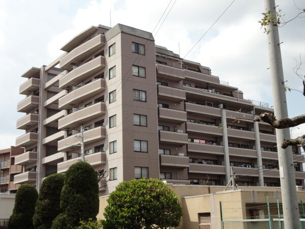 アズソート宝塚 2枚目 アズソート宝塚