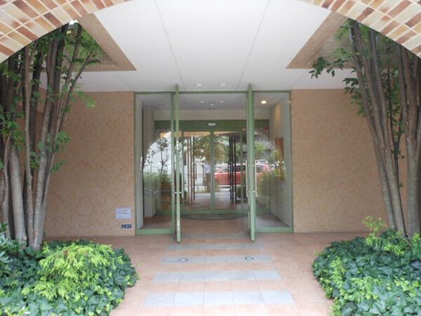 ワコーレ宝塚小林 2枚目 ワコーレ宝塚小林