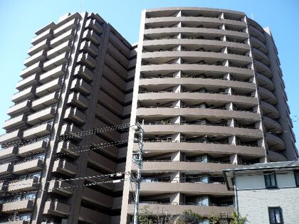 【中古】 あじさいになった男/コスモヒルズ/山本武臣 宝塚市武庫山】コスモヒルズ宝塚武庫山 - YouTube