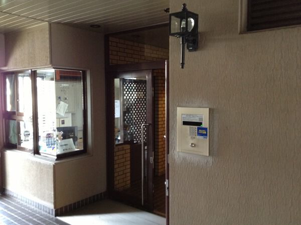 セザンヌ宝塚 3枚目 セザンヌ宝塚