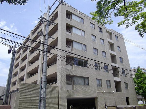 【プラネスーペリア西大寺】外観写真 【プラネスーペリア西大寺】外観写真