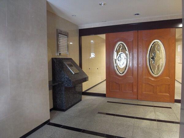 パトリス内山下