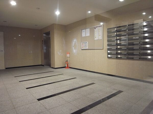 パトリス内山下