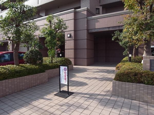 サーパス表町