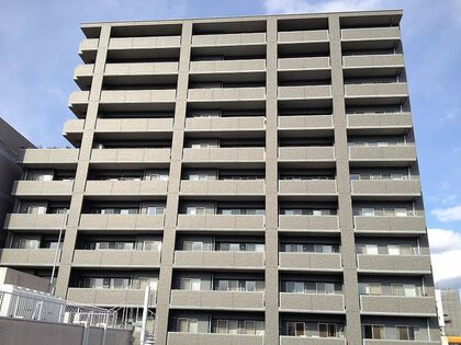 ダイヤモンドフォーラム大供