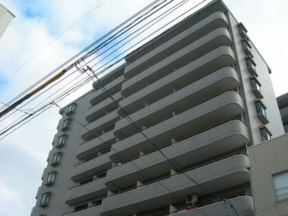 外観1 外観1