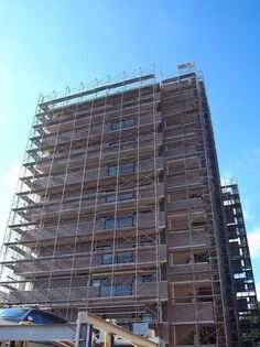 グランコート小橋町 6枚目 グランコート小橋町