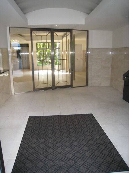 高須パークホームズ