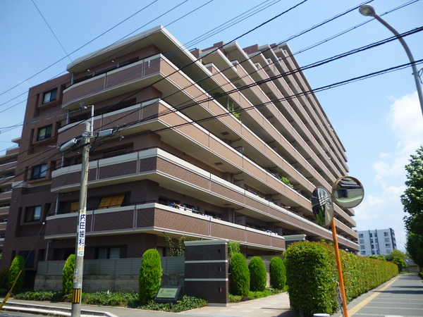 アプローズ千早