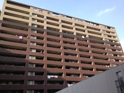 外観写真 外観写真
