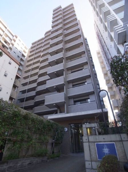 のむら西新アーバンステイツ