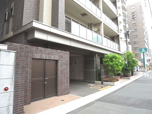 サンリヤン春日原北町