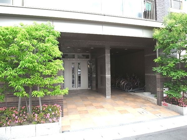サンリヤン春日原北町