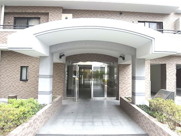 アドリーム春日原