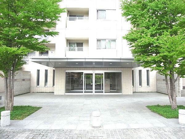 MJR春日原南町 2枚目 MJR春日原南町