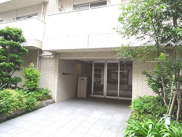 MJR春日原南町 3枚目 MJR春日原南町