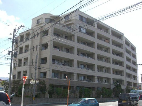 アーサー春日ヴェルジェ