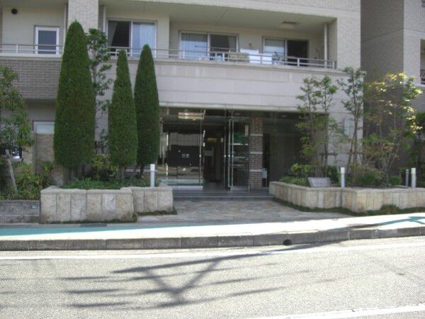 アーサー春日ヴェルジェ