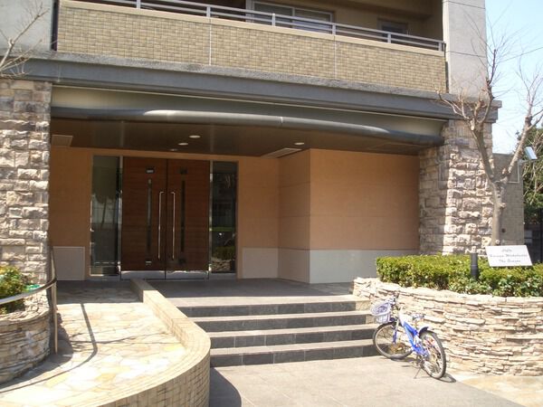 ロフティ春日若葉台ザシーズン