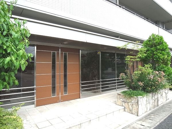 PREMIST春日公園