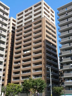 サンリヤン大野城駅前
