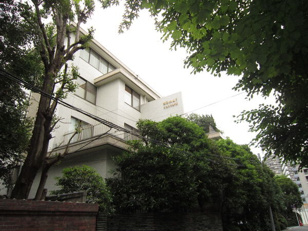 ホーマットコンコード 3枚目 ホーマットコンコード