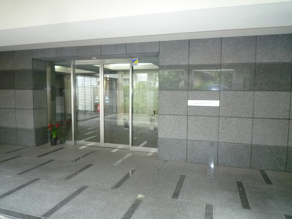 シェルゼ千駄木 2枚目 シェルゼ千駄木