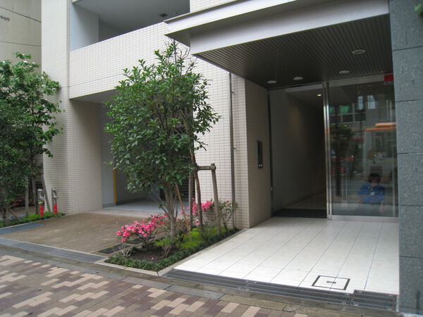 アトラス白山