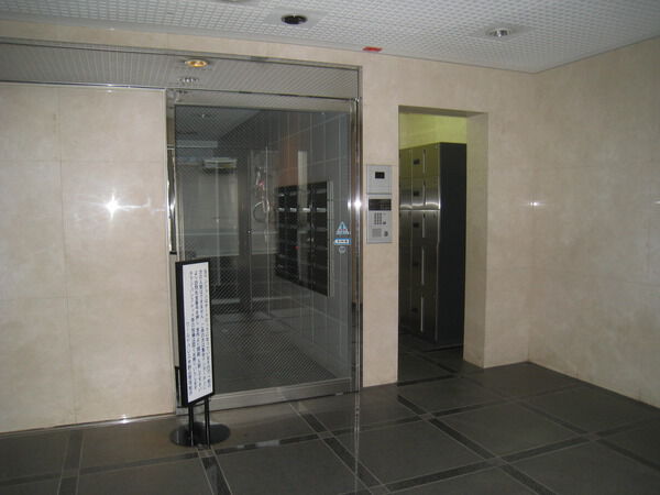 ワールドパレス本駒込 3枚目 ワールドパレス本駒込