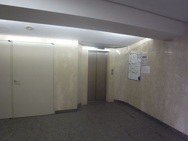 大和郷ホームズ 3枚目 大和郷ホームズ