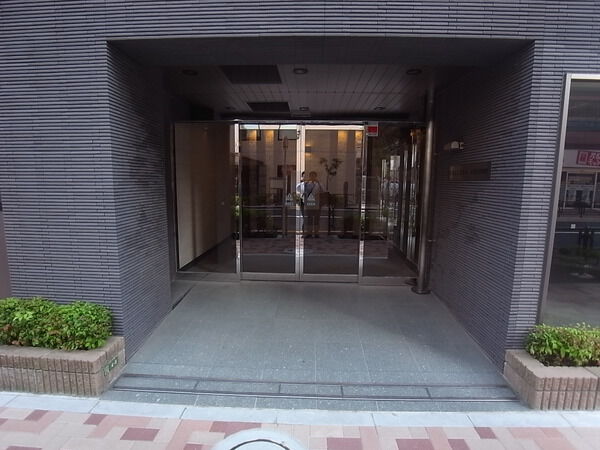 BELISTA小石川竹早町