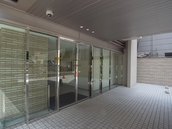 プラウド本郷一丁目ディアージュ