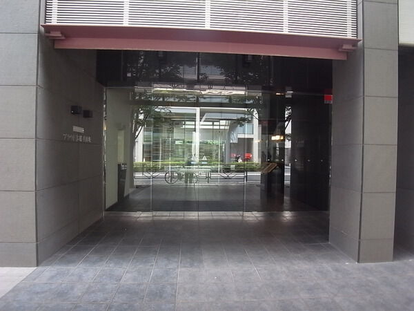 プラウド本郷真砂坂