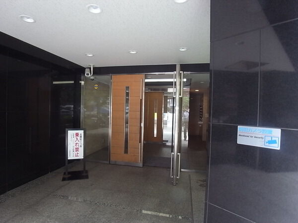 シティハイツ本郷