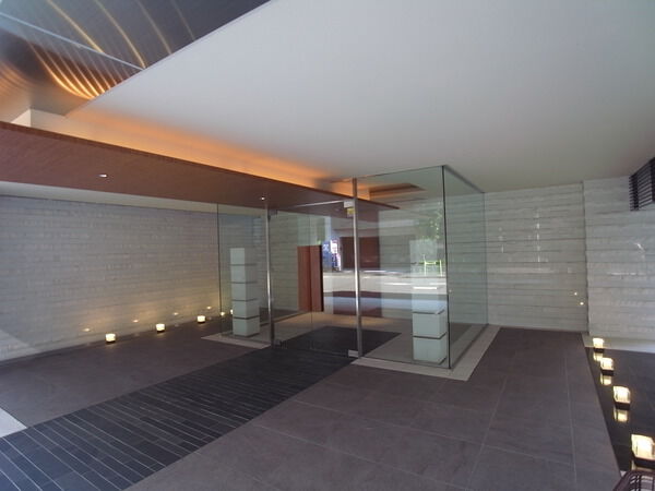 アスコットパーク日本橋浜町ビシキ