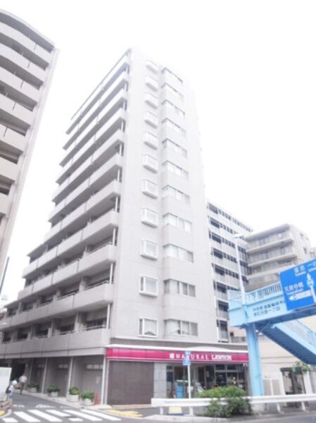 グレース白金 2枚目 グレース白金