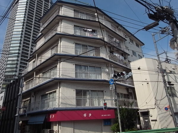 サーラ白金