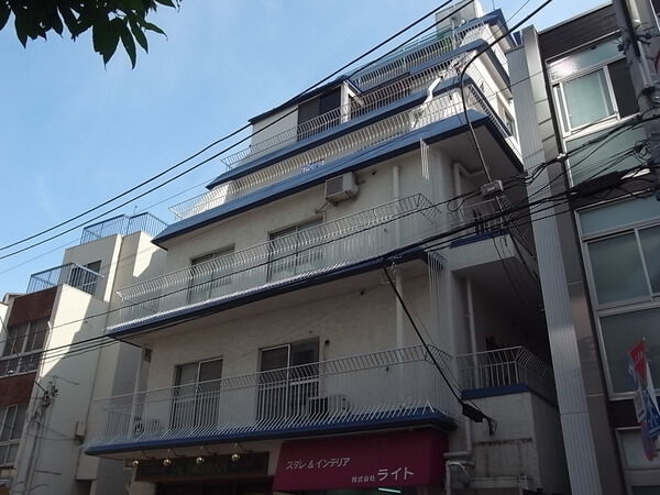 サーラ白金
