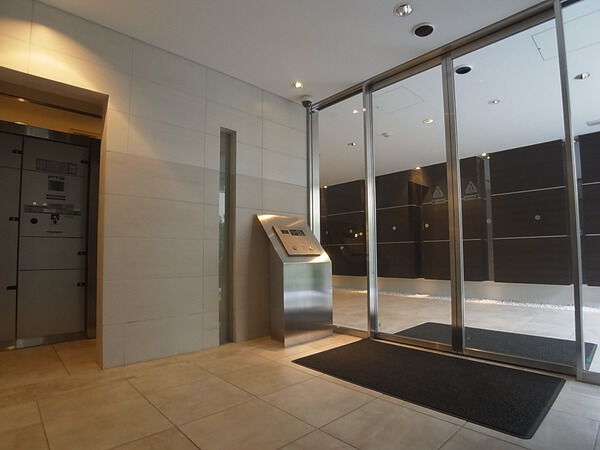 パークリュクス白金mono 3枚目 パークリュクス白金mono