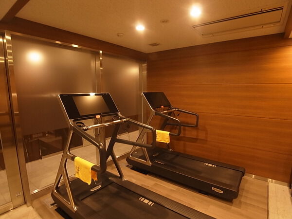 パークリュクス白金monoグレージュ 3枚目 パークリュクス白金monoグレージュ