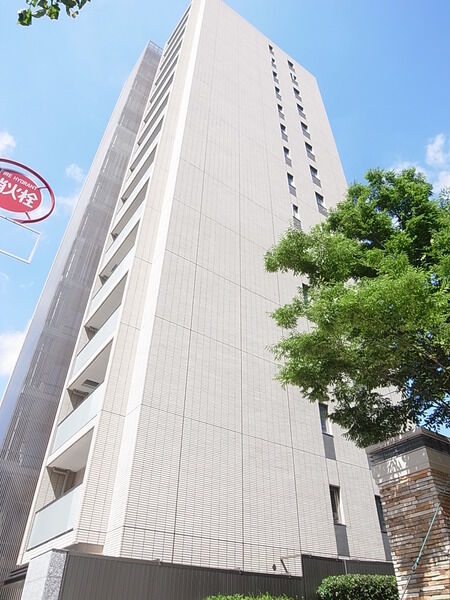 グランスイート白金高輪 2枚目 グランスイート白金高輪