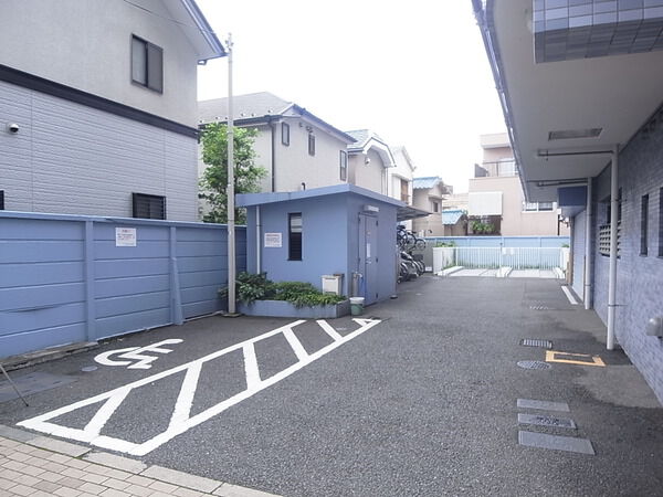 セザール池田山