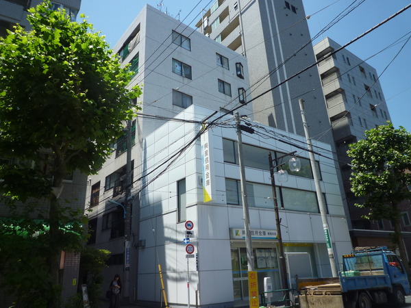 グレースプラザ