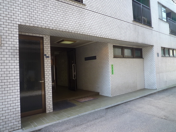 グレースプラザ